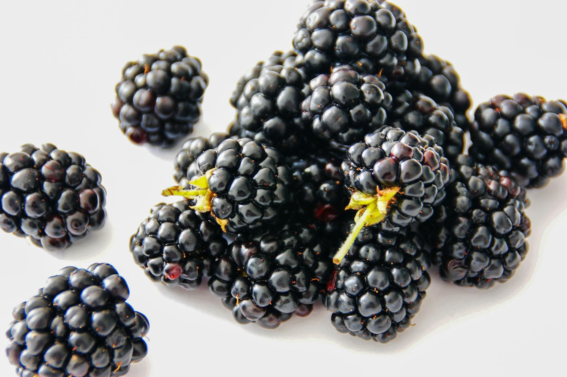 Blackberry