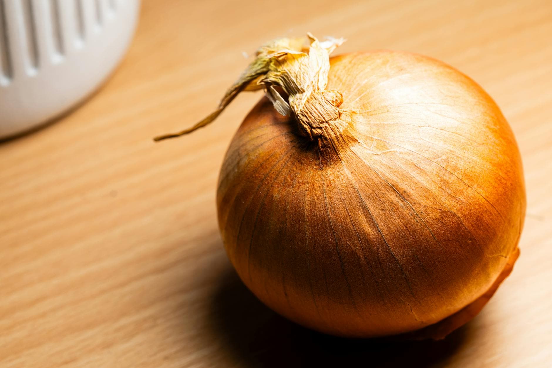 Onion