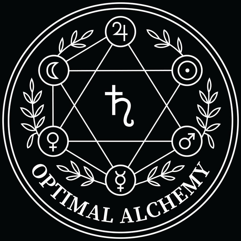 Optimal Alchemy